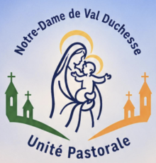 Notre-Dame de Val Duchesse